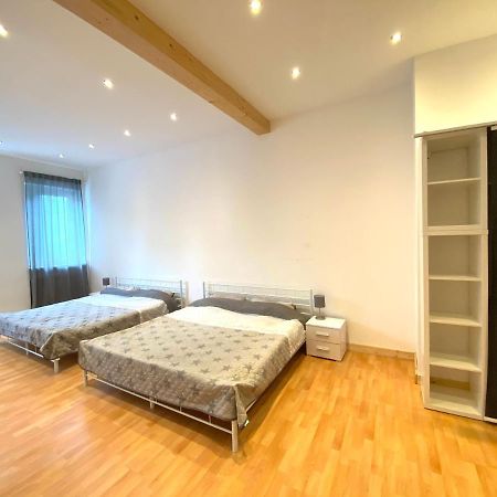 Apartament Be My Guest In MHG Zewnętrze zdjęcie
